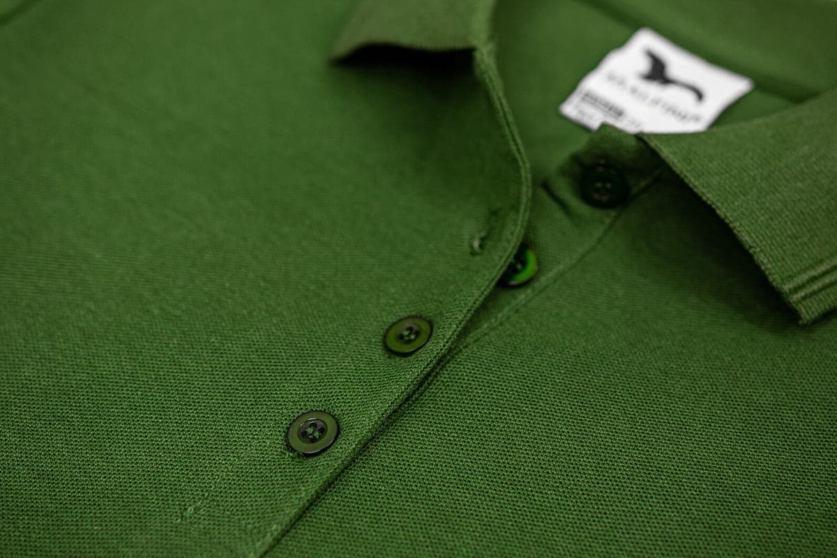 Product quality image