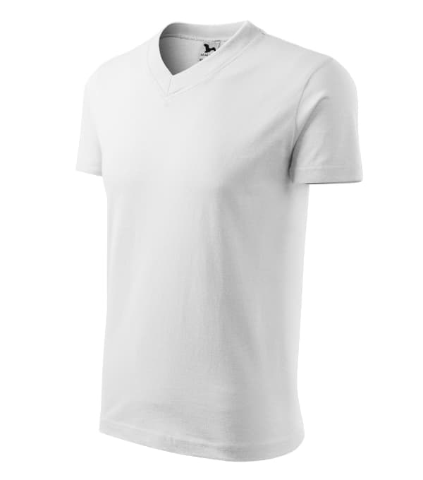 Image for product V-neck