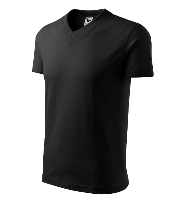 Image for product V-neck