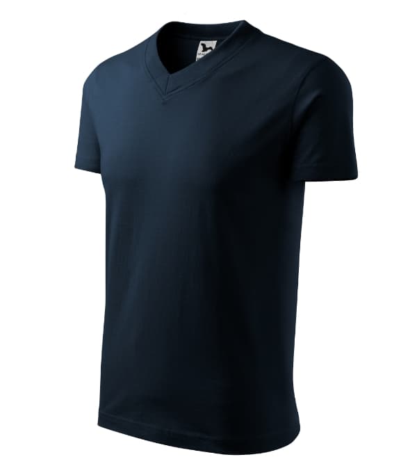 Image for product V-neck