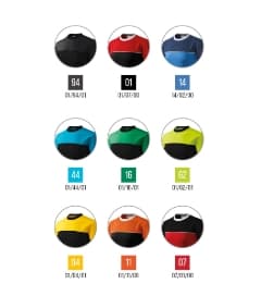 Product gallery image 3