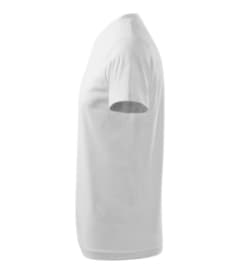 Product gallery image 3