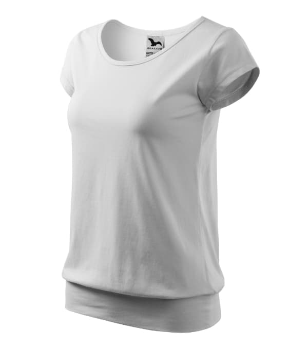 Image for product City