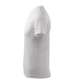 Product gallery image 3