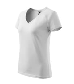 Product gallery image 1