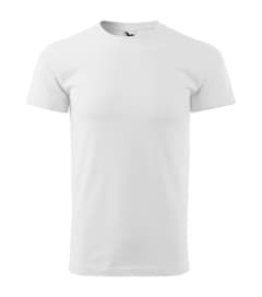 Product gallery image 2