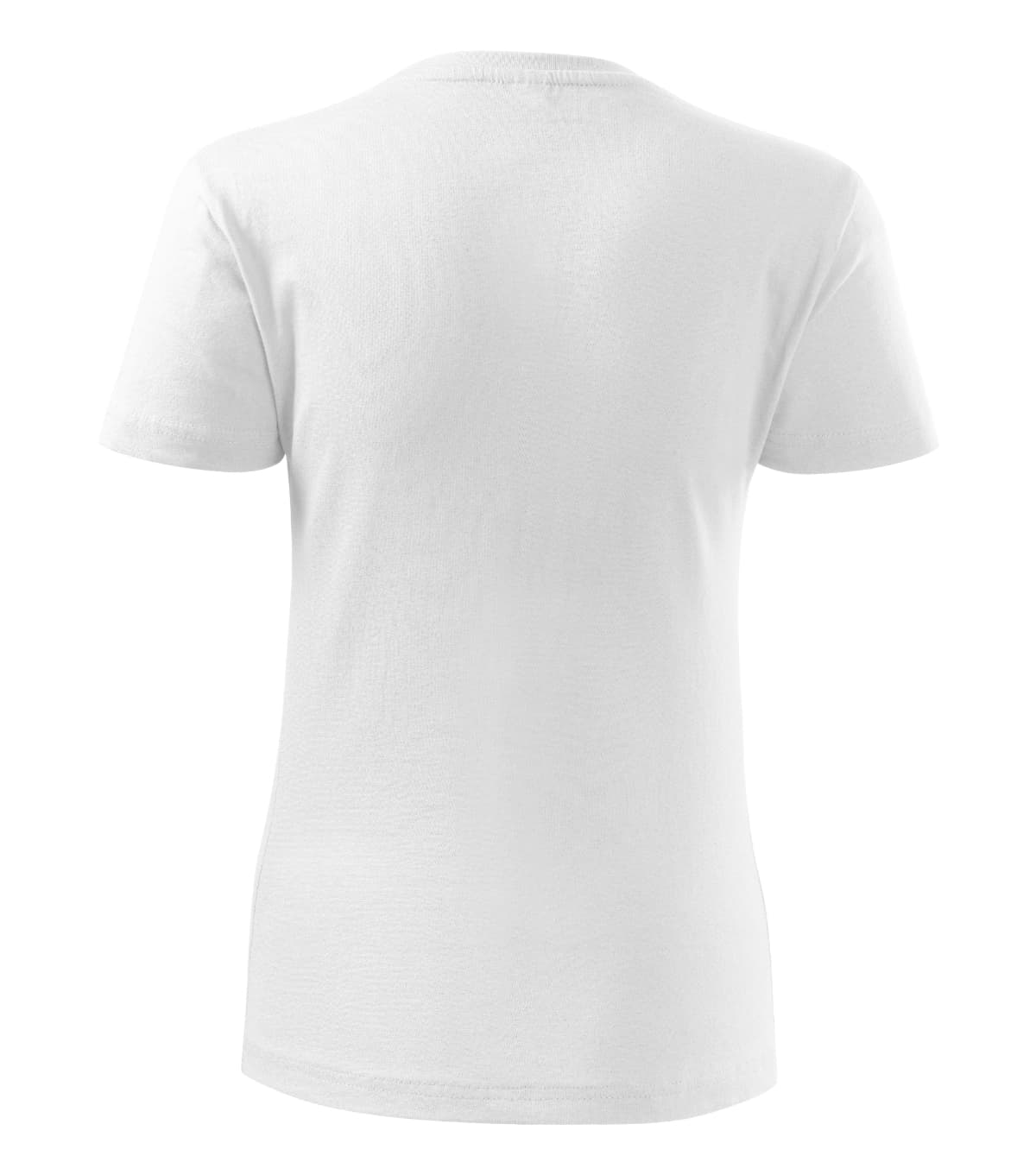 Product gallery image 5