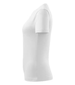 Product gallery image 3