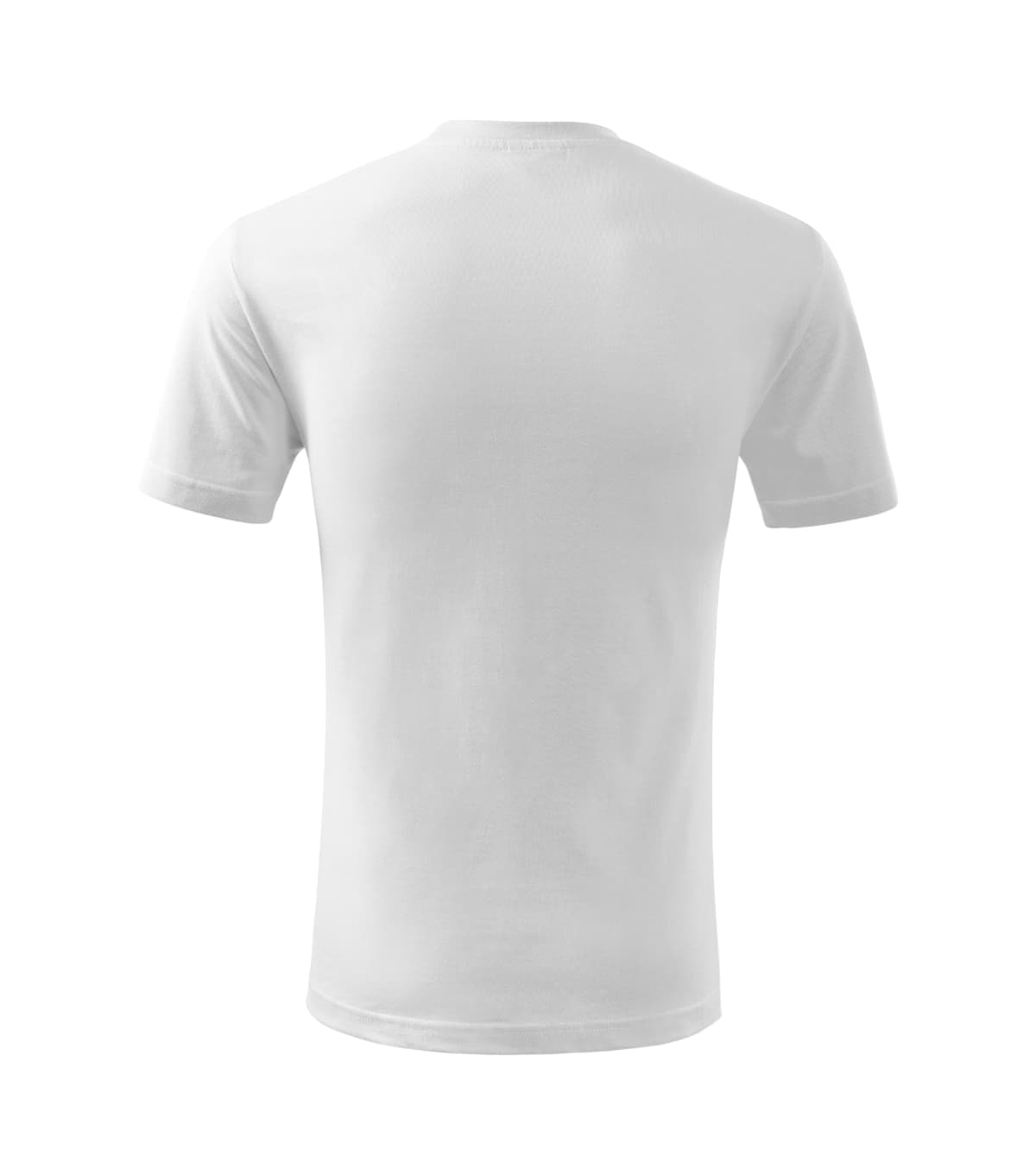 Product gallery image 5