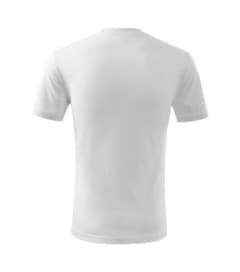 Product gallery image 5