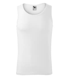 Product gallery image 2