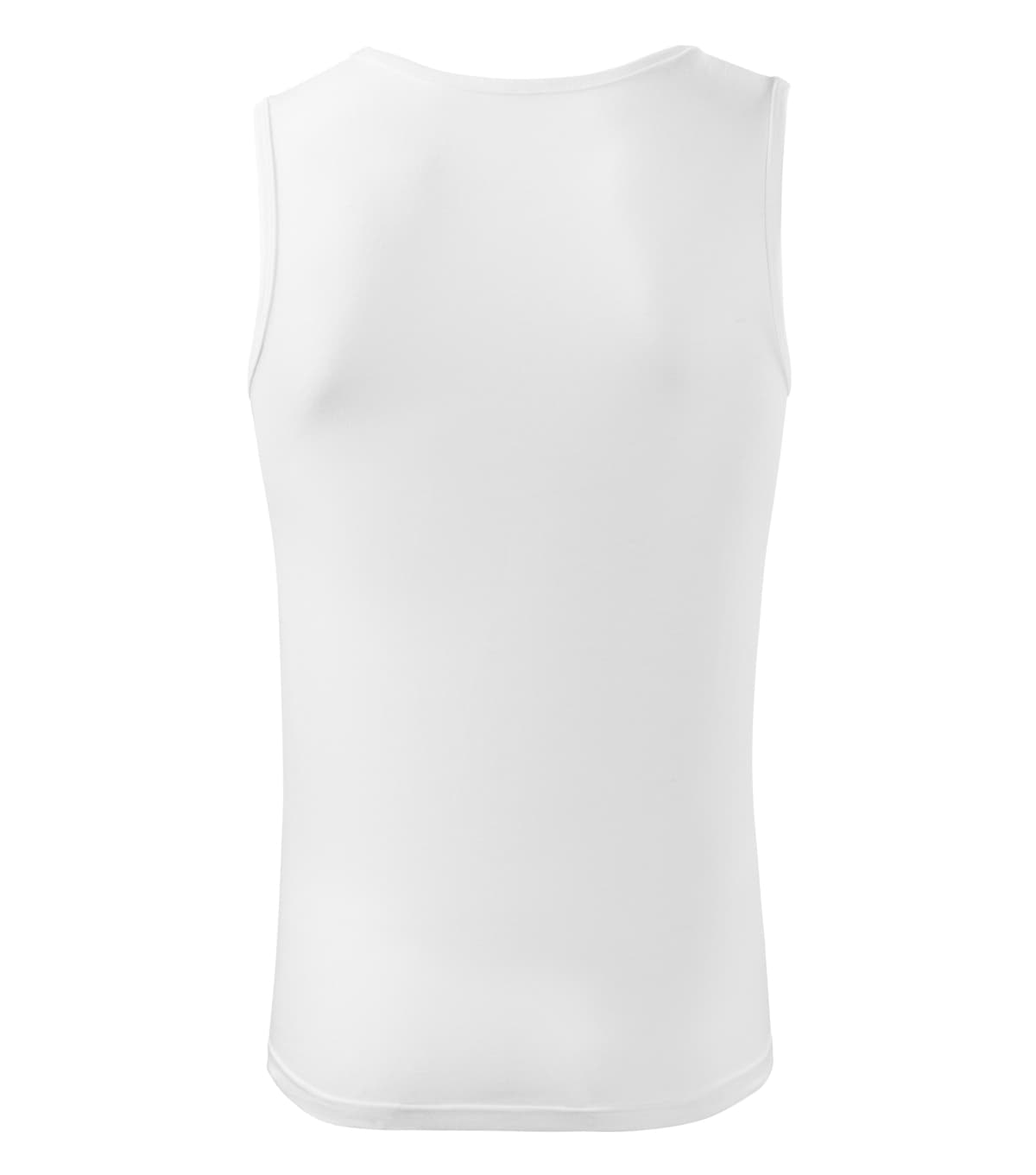 Product gallery image 3