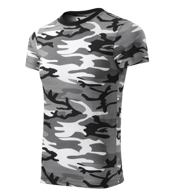 Image for product Camouflage