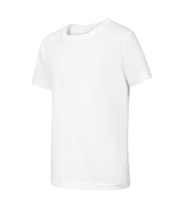 Image for product Fantasy