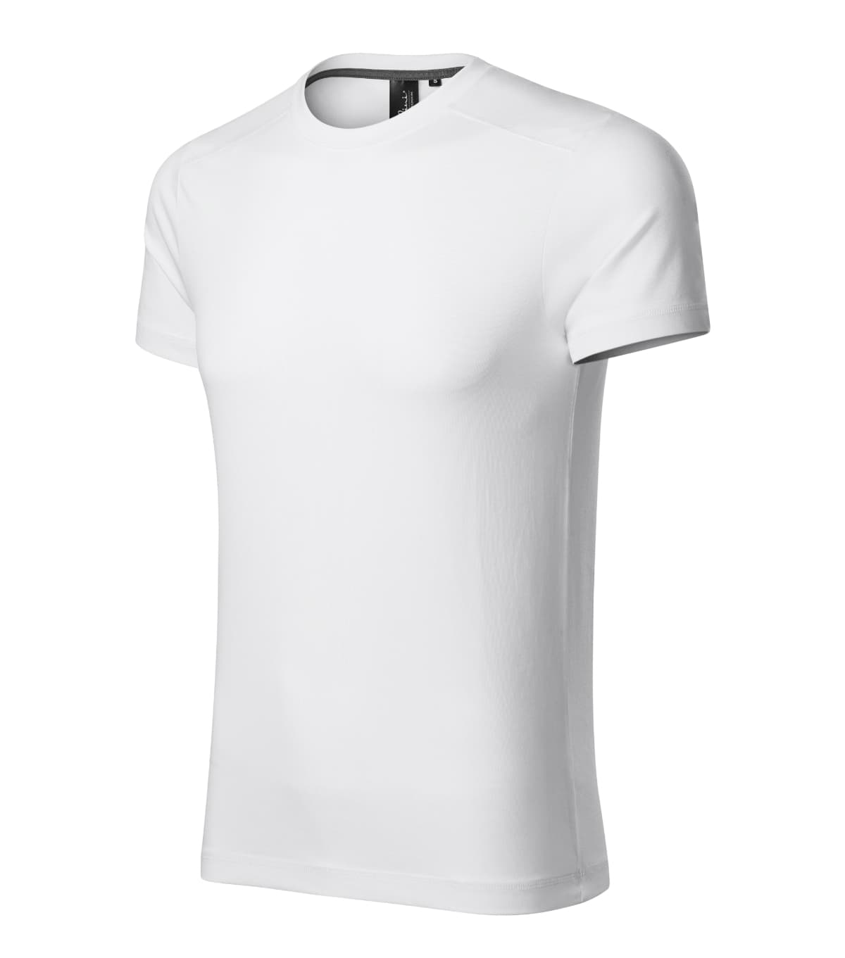 Product gallery image 1