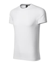 Product gallery image 1