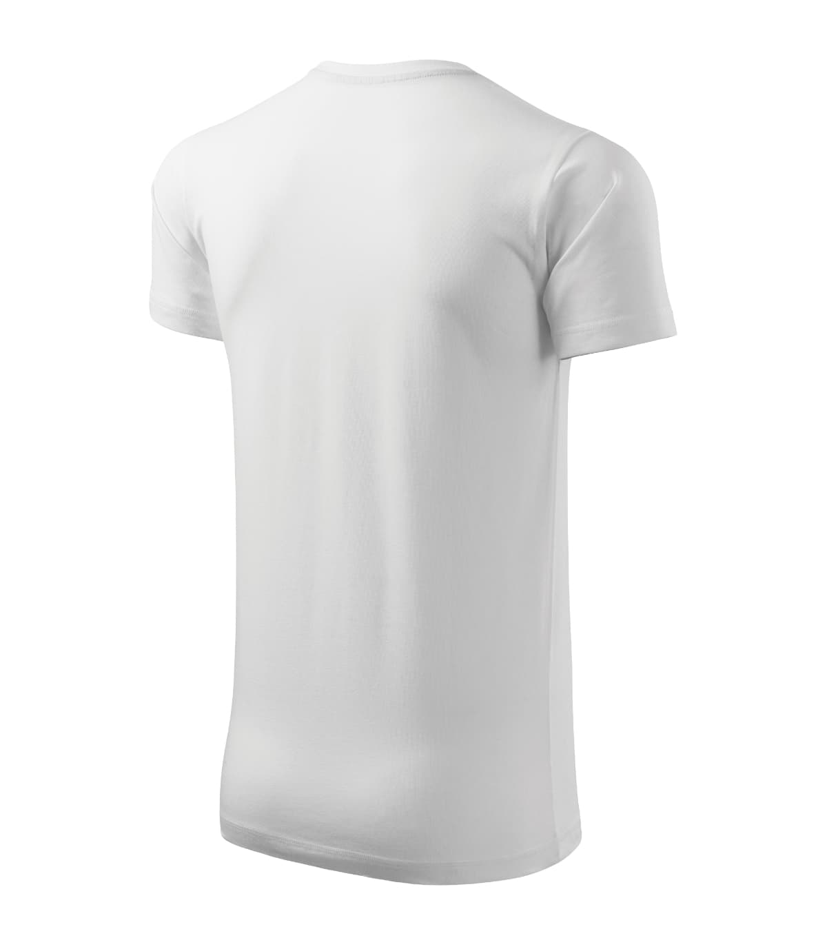 Product gallery image 4