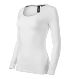 Product gallery image 1