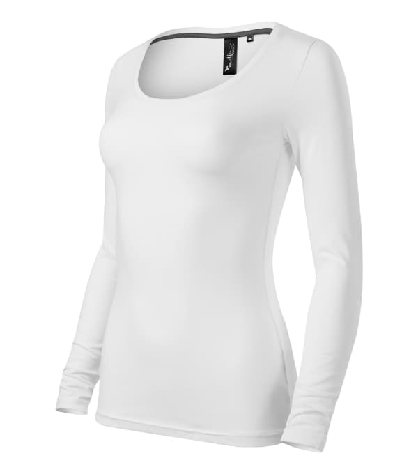 Image for product Brave