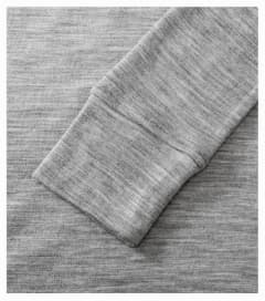 Product gallery image 3