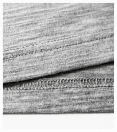 Product gallery image 5