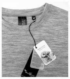 Product gallery image 7