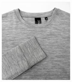 Product gallery image 8