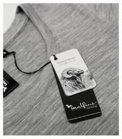 Product gallery image 3