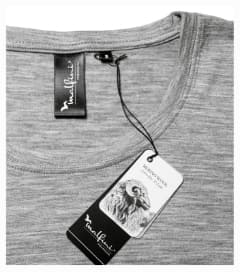 Product gallery image 8