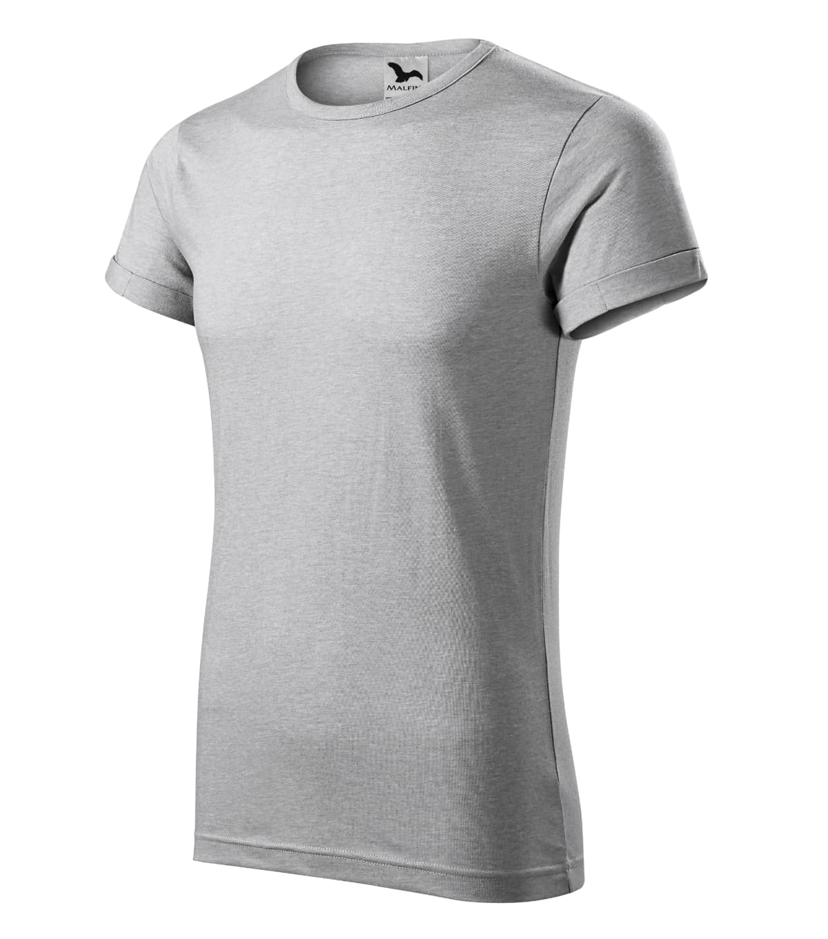 Product gallery image 1