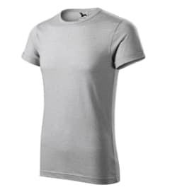 Product gallery image 1