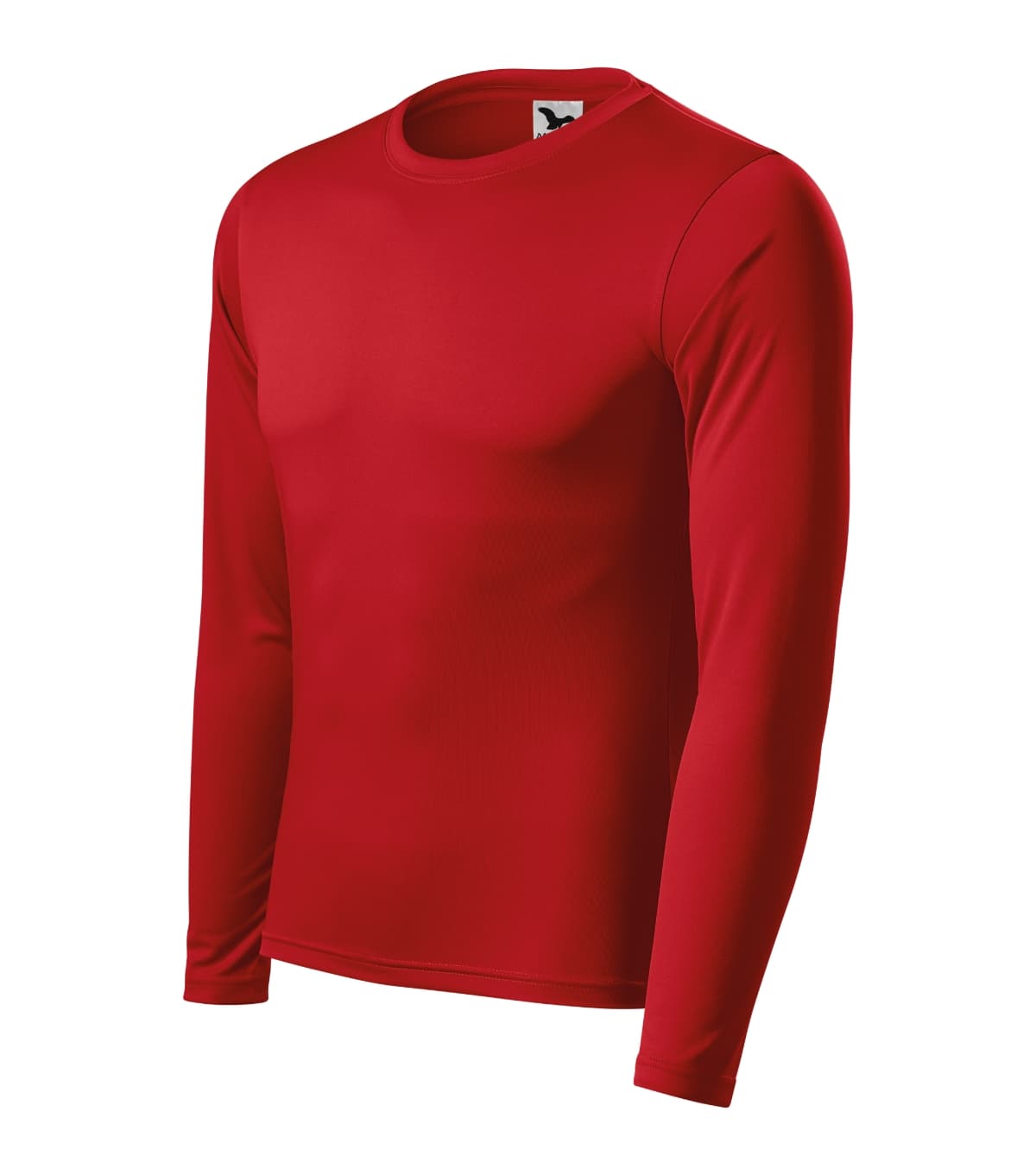 Product gallery image 1