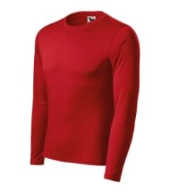 Product gallery image 1