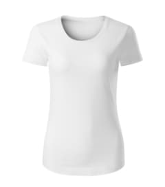 Product gallery image 2