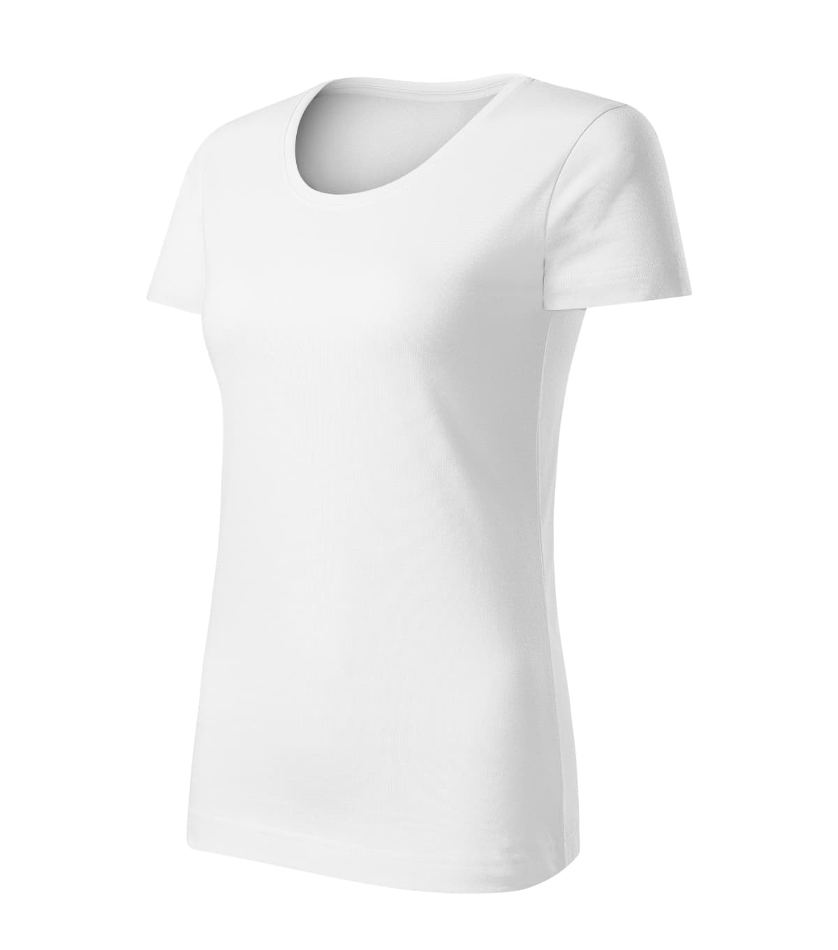 Product gallery image 1