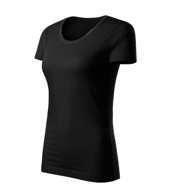 Image for product Origin (GOTS)