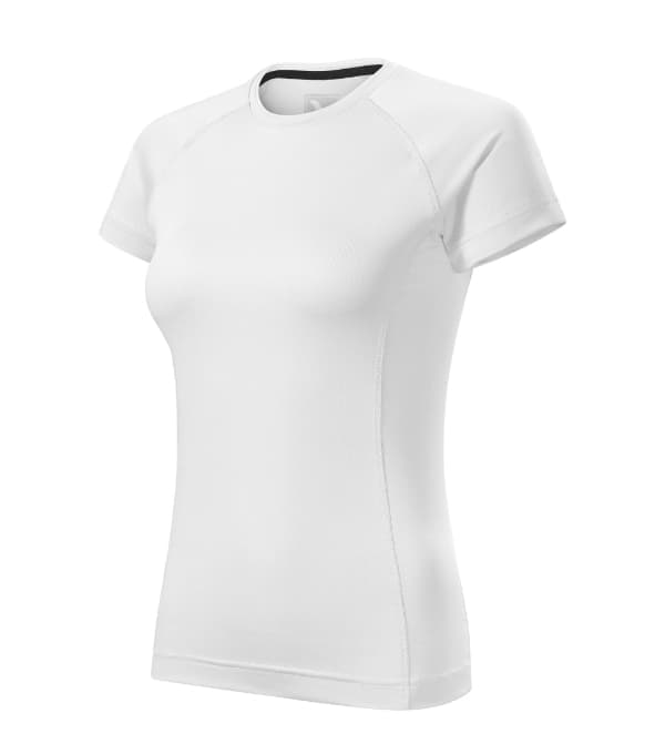 Image for product Destiny