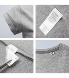 Product gallery image 3