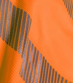 Product gallery image 3