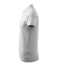 Product gallery image 3