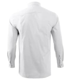 Product gallery image 5