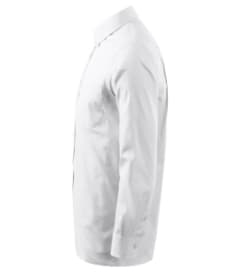 Product gallery image 3