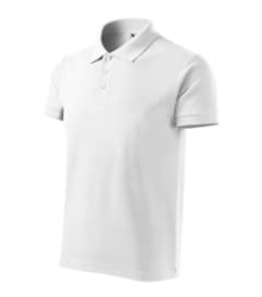 Product gallery image 1