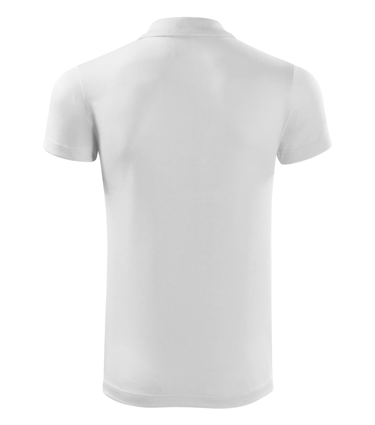 Product gallery image 3