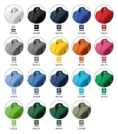 Product gallery image 3