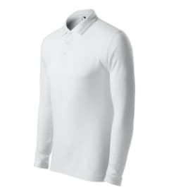 Product gallery image 1