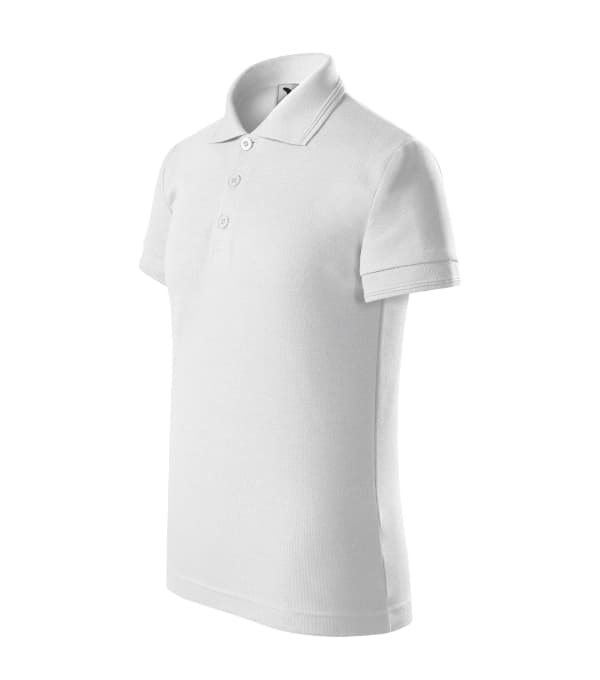 Image for product Pique Polo