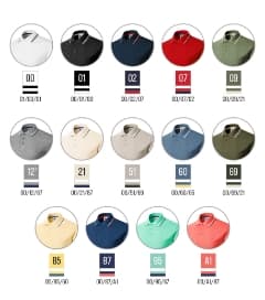 Product gallery image 4