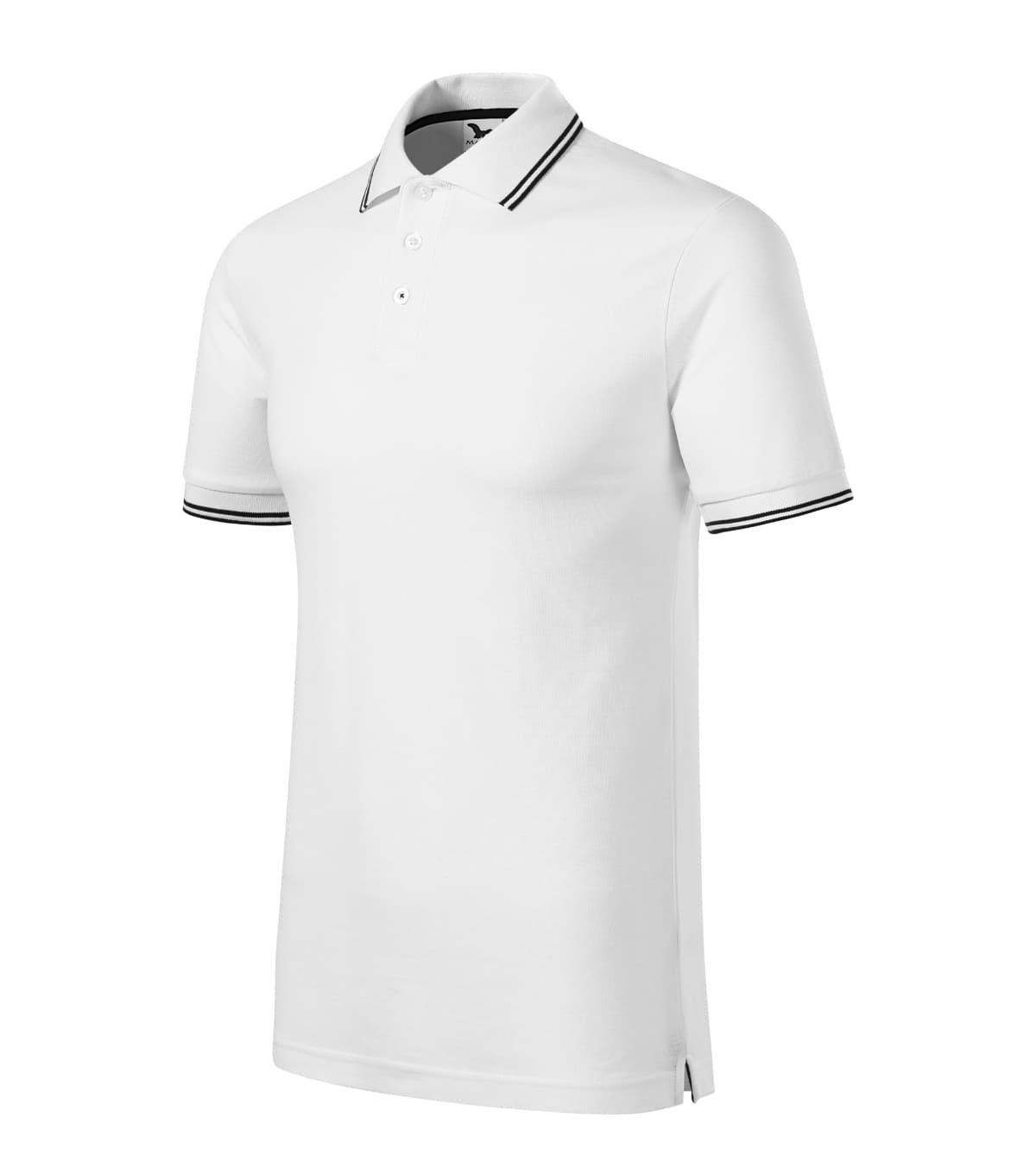 Product gallery image 1