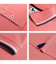 Product gallery image 3